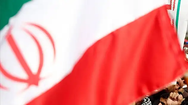 İran'daki internet kesintisinin ekonomiye verdiği günlük zararın 20 milyon doları aştığı iddia edildi