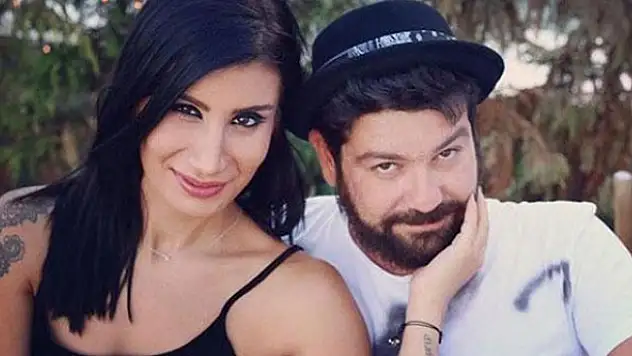 İrem Derici boşanıyor mu?