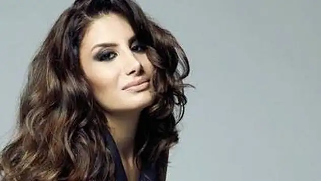İrem Derici Bozüyük'te sahne alacak