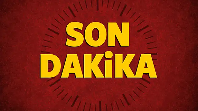Irmak'ın cesedi bulundu