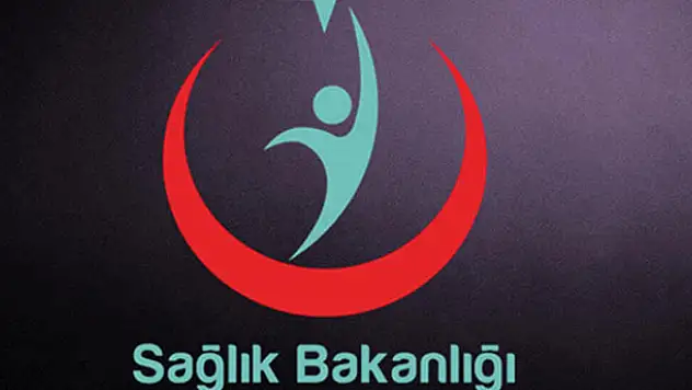 İş arayanlar dikkat! Sağlık Bakanlığı 8 bin 845 sözleşmeli personel alacak