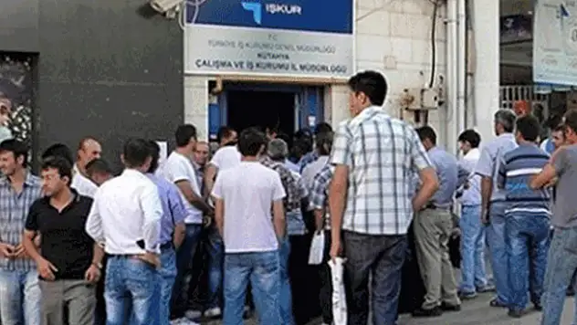 İş arayanların bilmediği sosyal imkanlar