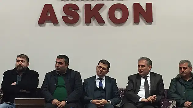 İş Başı Eğitim Programı fırsatını kaçırmayın!