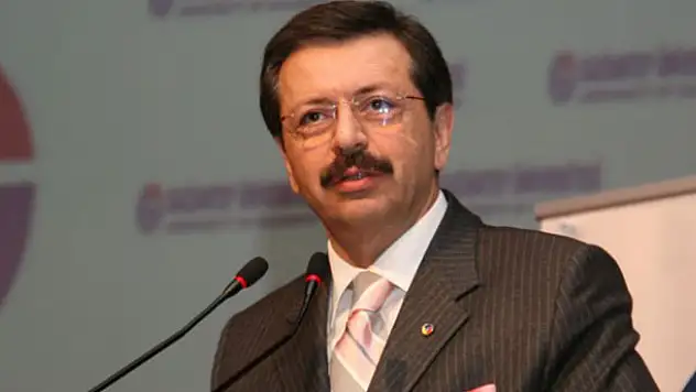 İş dünyasında 'taşeron' kaygısı!