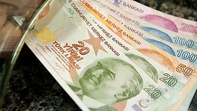 İş dünyasında yeni düzenleme