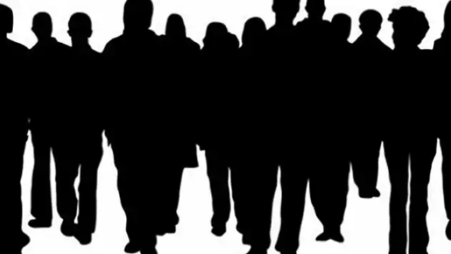 İş dünyasının örnek aldığı liderler açıklandı