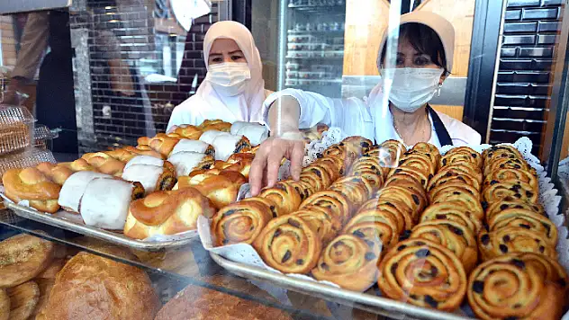 İş gezisi sayesinde Türkiye-Özbekistan arasında lezzet köprüsü kurdu
