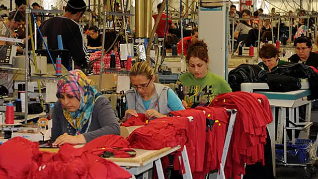 İş hayatında devrim gibi değişiklikler geliyor