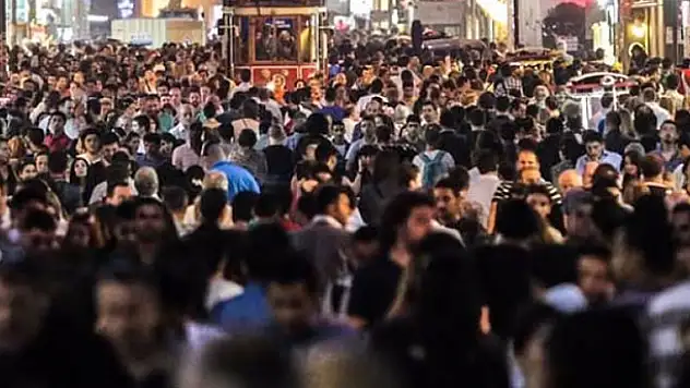 İş hayatında yeni dönem! Milyonlarca gence müjde
