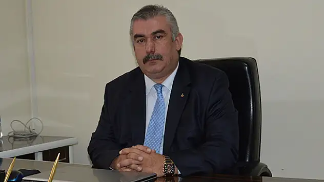 İş Kazalarına Karşı Kendinizi Koruyor Musunuz ?