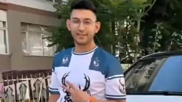 İş kazası sonrası sigortası yapılana kadar bekletildiği iddia edilen İsmail, hayatını kaybetti
