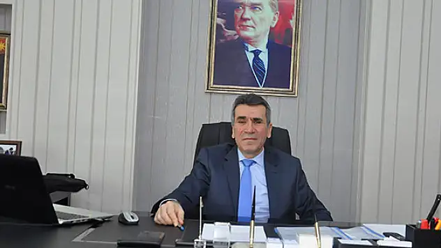 İş-Kur Akşehir hizmet merkezi çalışmalarına başladı