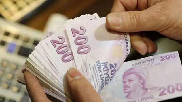 İş kuracaklara 50 bin lira hibe desteği başladı