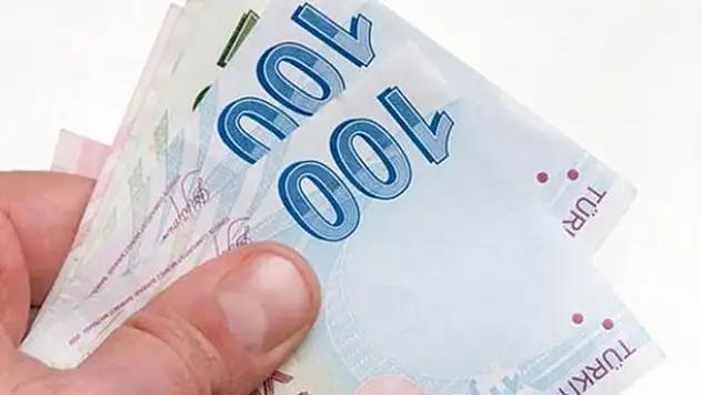 İş kuran gençlere destek! 10 bin 592 lira...