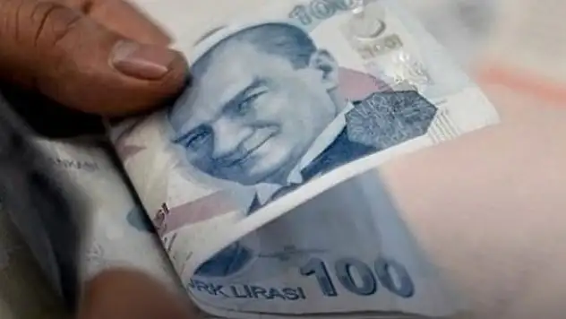 İş kurana 30 bin liralık destek