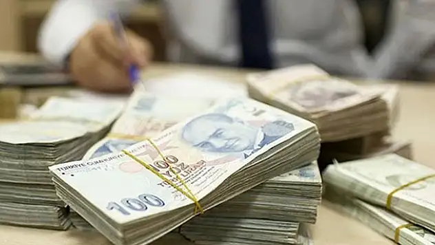 İş kurana 50 bin lira verilecek! İşte şartlar...