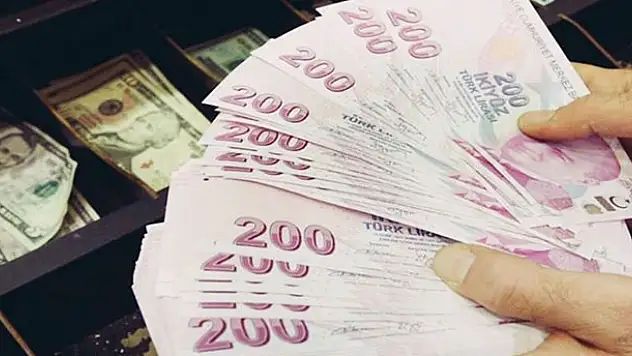 İş kurana devletten 50 bin lira hibe