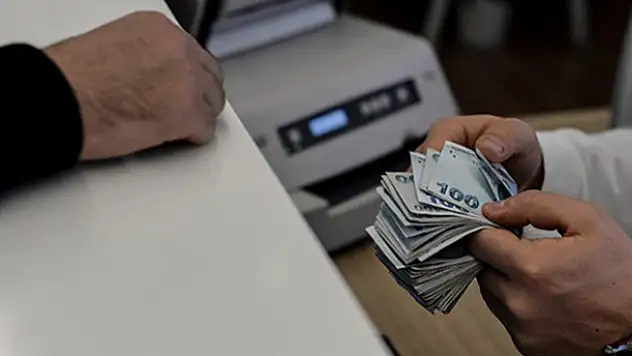 İş kurmak isteyen engellilere 36 bin lira hibe