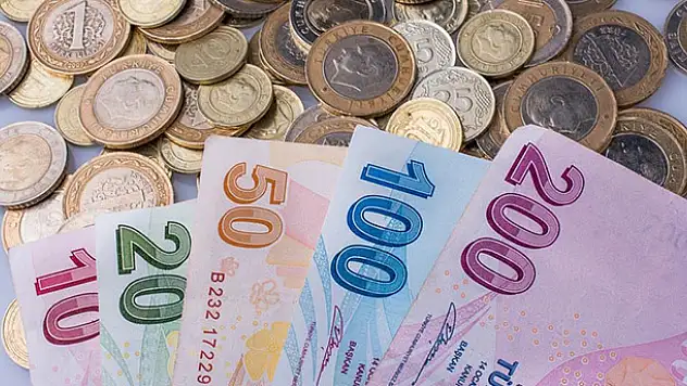 İş kurmak isteyen gençlere 8 bin tl destek