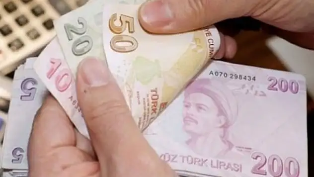 İş kurmak isteyenlere müjde!