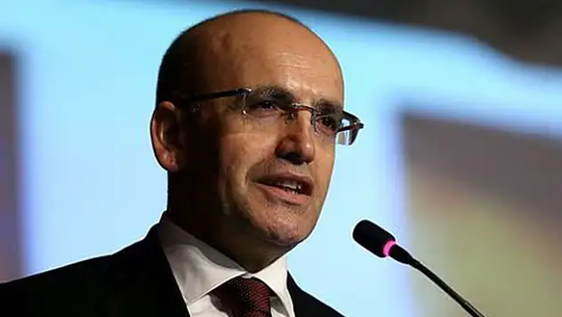 İş kurmak isteyenlerin beklediği haber geldi!