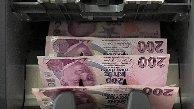 İş kurmak ve işini geliştirmek isteyenlere 2 milyon liraya kadar destek sağlanacak