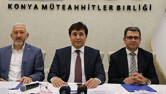 İş sağlığı ve güvenliği ders kitaplarında