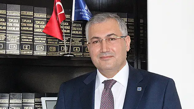İş Sağlığı ve Güvenliği Sertifikası için yeni sınav