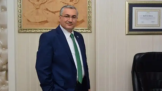 İş Sağlığı Ve Güvenliği Uygulaması 1 Temmuz'da Başlıyor