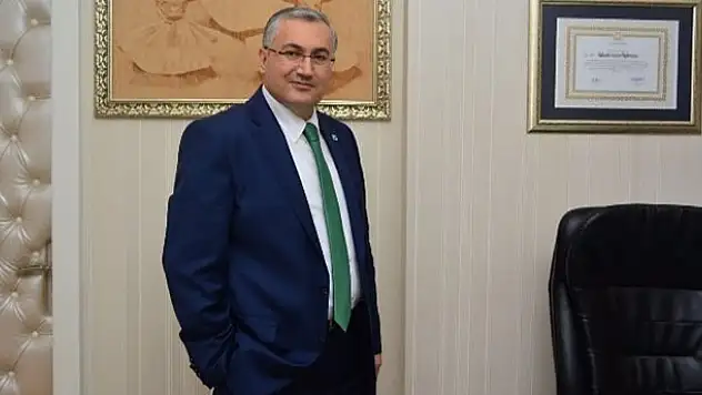 İş Sağlığı Ve Güvenliğinde Yıl Sonuna Kadar Cezai Müeyyide Yok