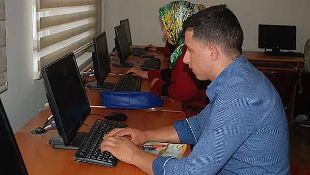 İş sahibi olma imkanı sunuyor