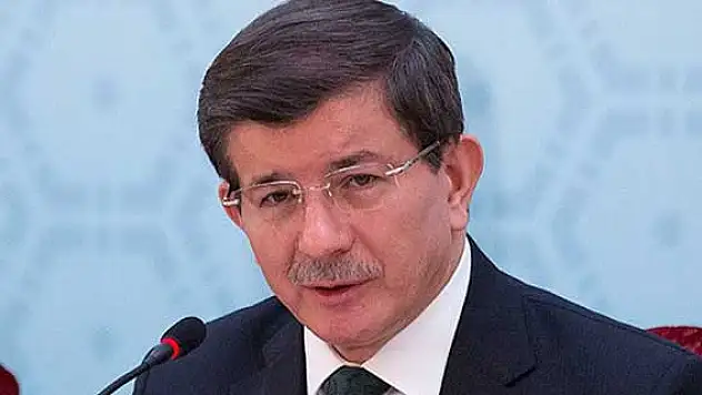 İş verimliliğini artıracağız
