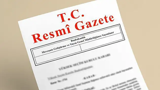 İş yeri hekimliği için son gün belli oldu!