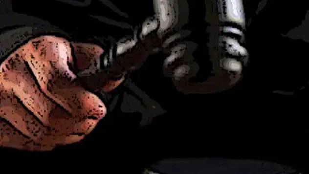 İş yerinde sigara içen işçi kovuldu