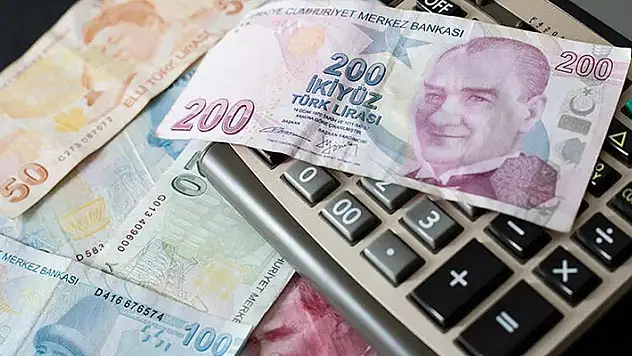 İş yerleri için kira zam oranı açıklandı
