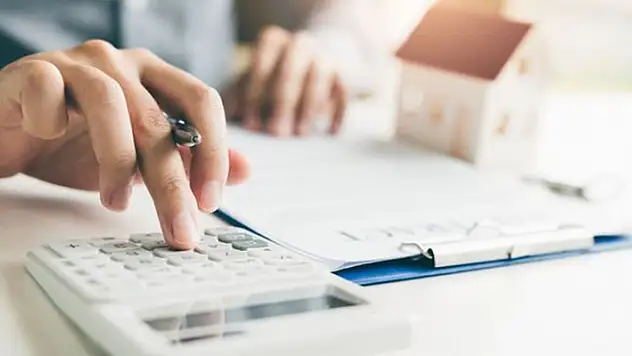 İş yerleri için kirada tavan fiyat belli oldu! En fazla yüzde 58,28 zam yapılabilecek
