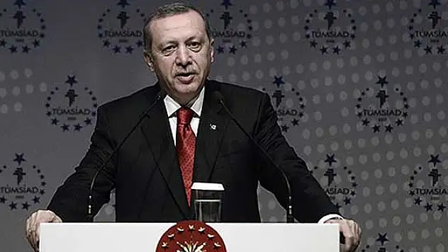 İşbirliğini göremiyorlarsa yazıklar olsun