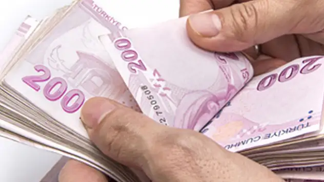 İşçi 1600 TL asgari ücret istedi işveren sıfır zam önerdi