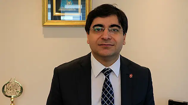 İşçi de işveren de arabuluculuğu sevdi