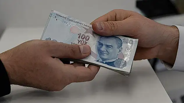 İşçi ile işveren 'asgari ücret desteği'nde mutabık