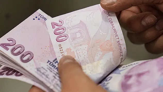 İşçi, işveren ve hükümet 'asgari ücret' gündemiyle toplanacak