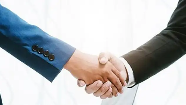 İşçi-patron anlaşmazlığı 1 saatte çözülecek!