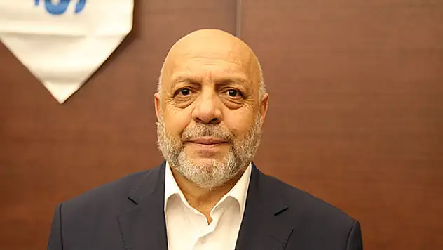 İşçiler 50 ülkede 'Kudüs' için meydanlara inecek