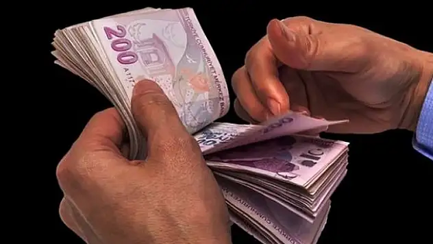 İşçilere müjde! Yeni dönem başlıyor