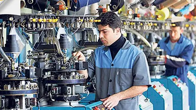İşçinin gündemi kıdem tazminatı!