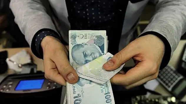 İşçinin maaşında BES oyunu!