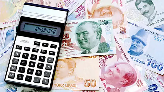 İşçinin yeni zam oranı belli oldu!