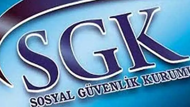 İşçinin yüzü gülecek! Bakanlığa gidiyor