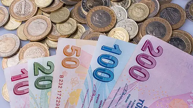 İşçiye asgari ücret farkı