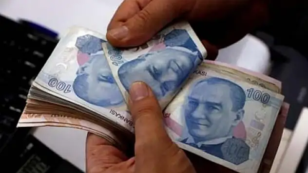 İşe geç gelenler dikkat!